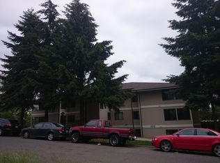220 11th Ave, Seattle, WA 98122