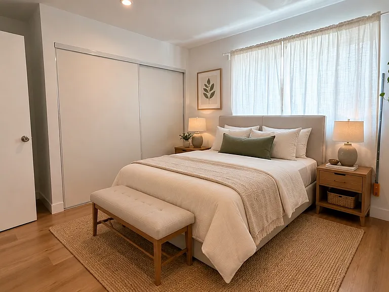 6125 Eleanor Ave #1 — Photo 6