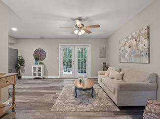 110 Greenforest Cir #B, Liberty, SC 29657