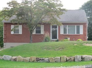 337 Rifle Camp Rd, Woodland Park, NJ 07424