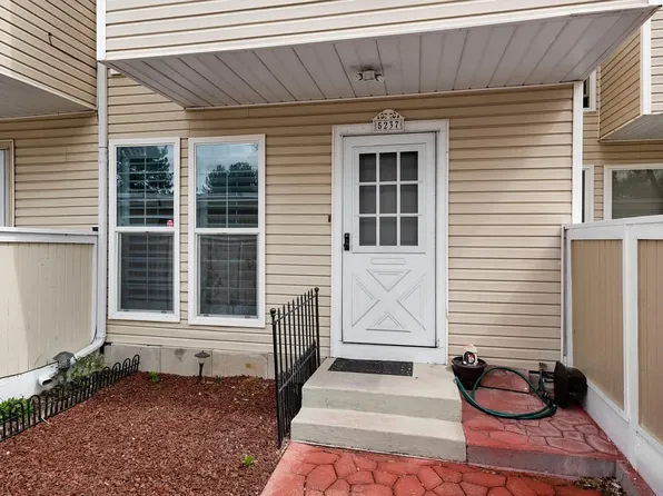 5237 S Gravenstein Park, Murray, UT 84123