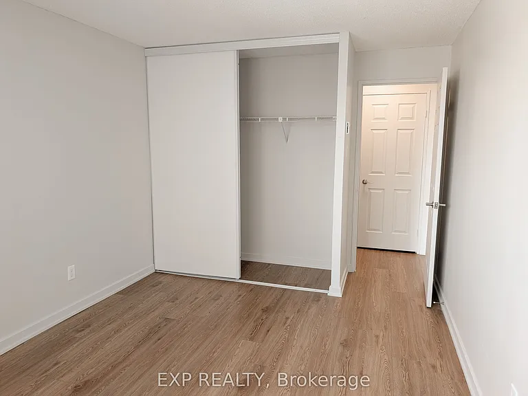1320 Richmond Rd #320 — Photo 10