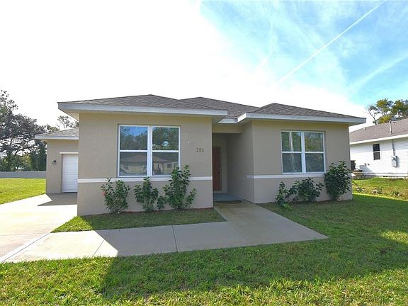 2nd image of 206 W Crescent Dr
