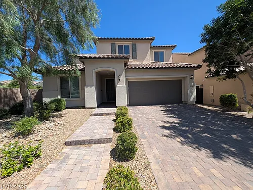 3622 Portiani Dr Photo 1