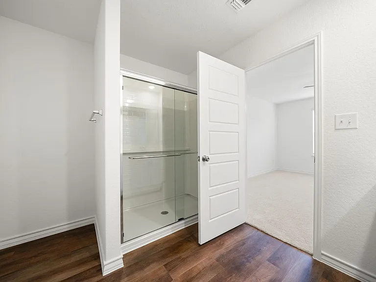 1115 Pigeon Ln — Photo 20
