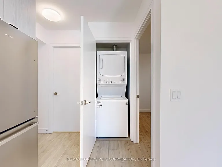 170 Clonmore Dr #5 — Photo 24
