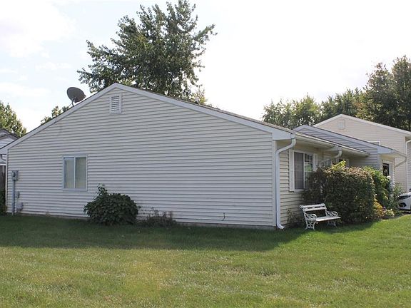 2nd image of 3518 Winchester Dr