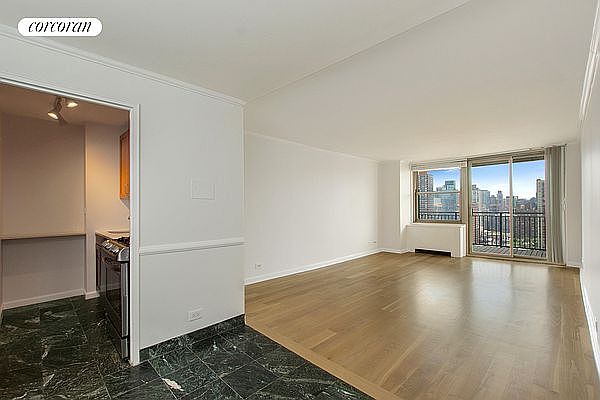 1st image of 301 E 79th St APT 25P