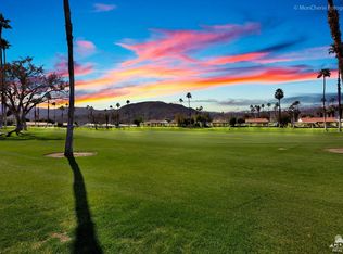 59 E Torremolinos Dr, Rancho Mirage, CA 92270