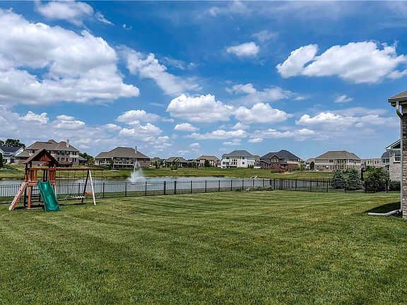 3rd image of 14404 Gainesway Cir
