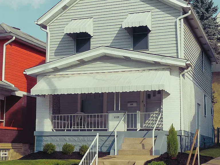 exterior 1