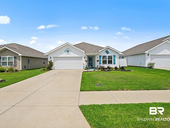 4th image of 10957 Northern Dancer Ct