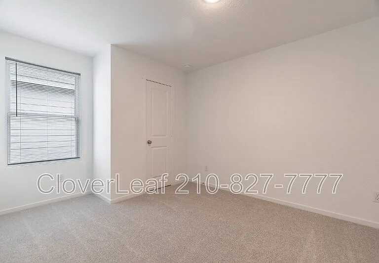 7922 Biggio Ln — Photo 24