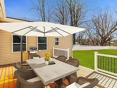 15909 Chieftain Ave — Photo 13