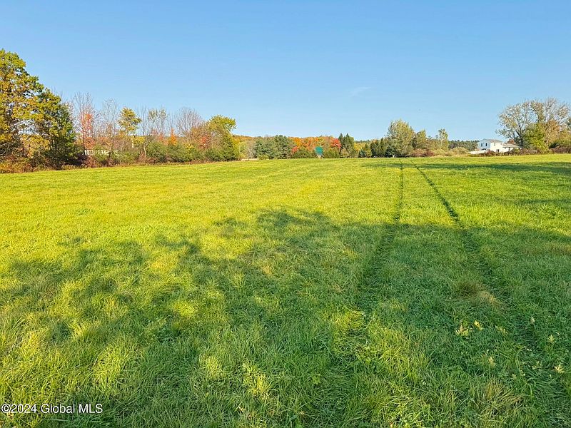 4th image of L3.41 Millers Corners Road