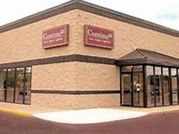 Eastside Centre, LLC - 4, 1212 8th St, Baraboo, WI 53913