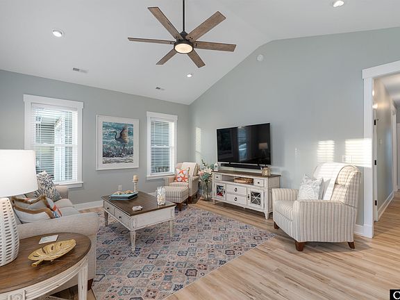3rd image of 106 N Bowsprit Ln Lot 117