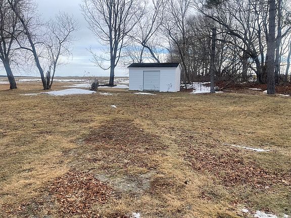 4th image of 238 Main Street