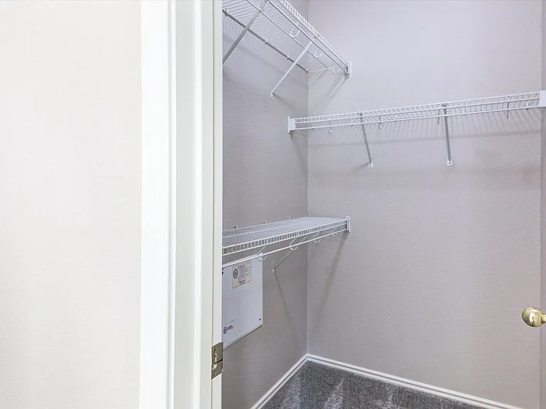 16100 S Great Oaks Dr #3803 — Photo 16