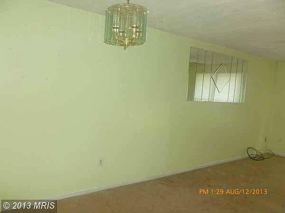 5th image of 7206 Sybaris Dr