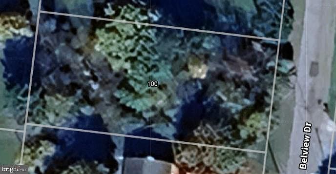 1st image of Belview Dr