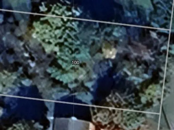 Belview Dr, Martinsburg, WV 25404