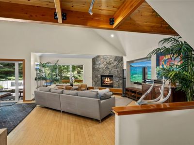 855 Lake Country Dr, Incline Village, NV, 89451