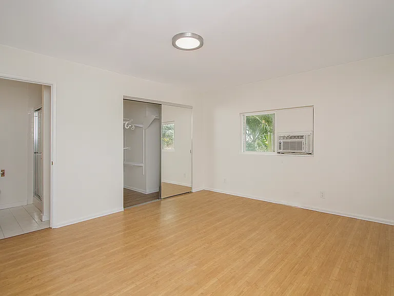 1530 Piikea St — Photo 9