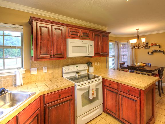 5th image of 1041 Brown Dr