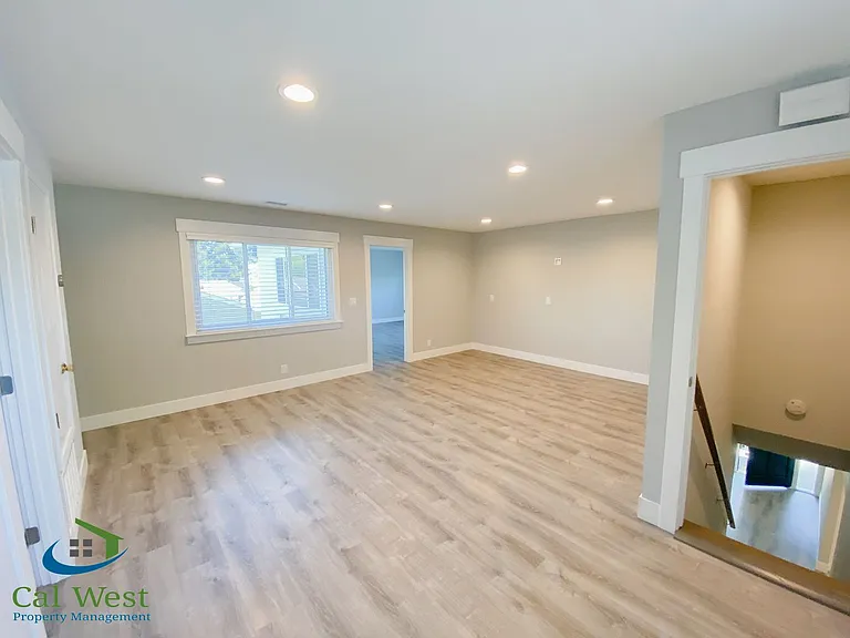 4119 Wilkie Ct — Photo 25