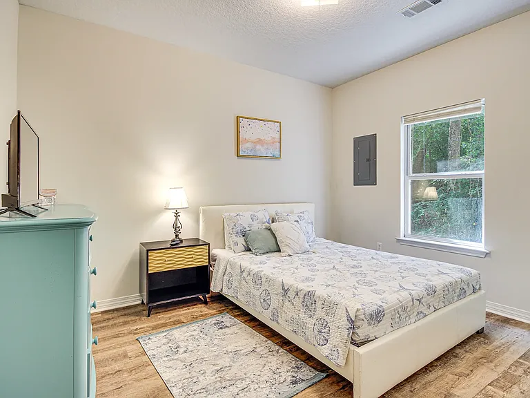 15913 Adam Rd #832 — Photo 4