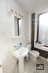 Rented by Jonis Realty