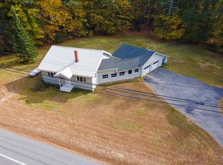 235 Biddeford Rd, Alfred, ME 04002