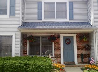 Victoria Village Apartments, Hackettstown, NJ 07840