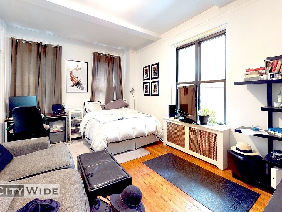 1st image of 140 E 46th St #6W
