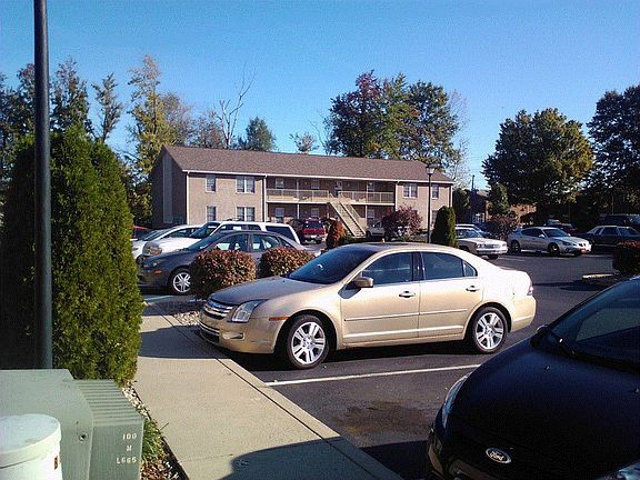 3rd image of 1900-1905 Safe Harbor Cir #17834772