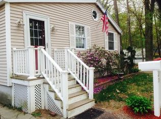63 Willowdale Rd, Tyngsboro, MA 01879