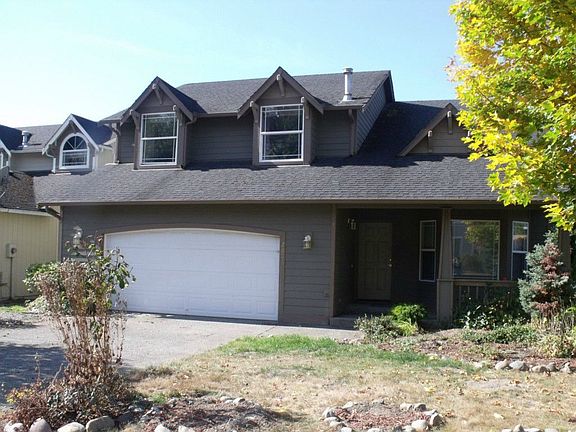 2nd image of 12806 82nd Avenue Ct E