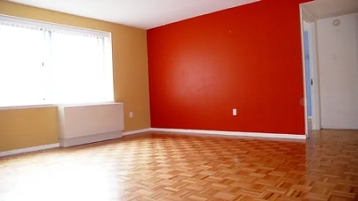 Rented by Citi Habitats | media 13