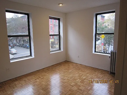 Rented by Nyrex | media 41