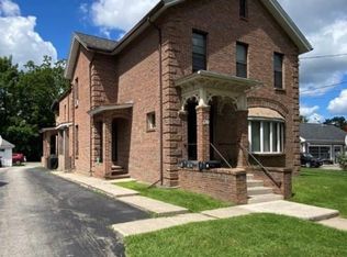 120 S Main St #6, Fairport, NY