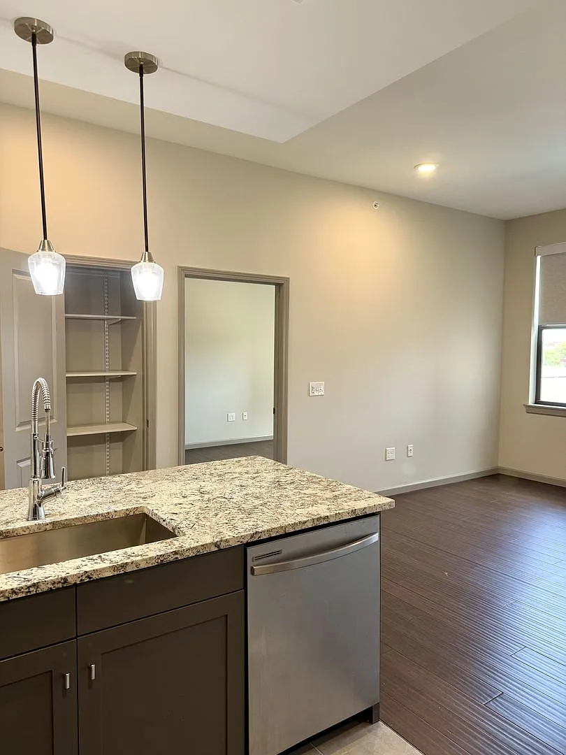 4440 Manchester Ave.- (Grove Lofts) — Photo 3