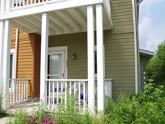 4th image of 500 Little Lake Dr #37