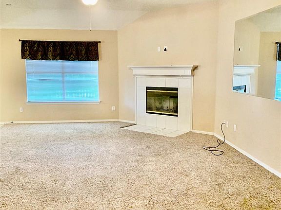 3rd image of 8121 Jolie Dr