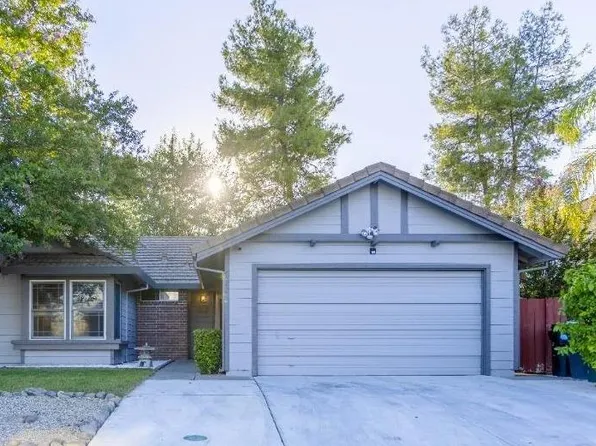 8925 Colombard Way, Sacramento, CA 95829