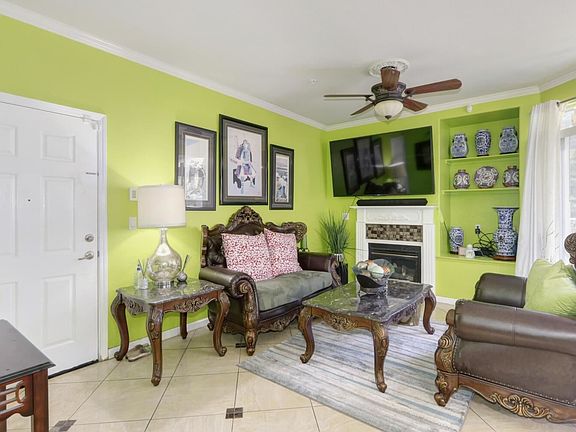 5th image of 5201 Laguna Blvd #165