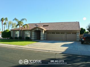 7941 W Caribbean Ln, Peoria, AZ 85381