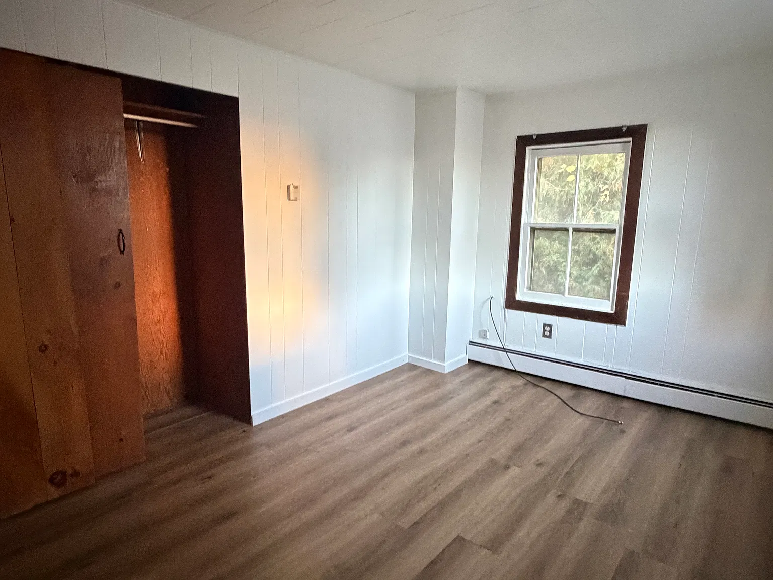1 bed, 650 sqft, $1,200 — Photo 4