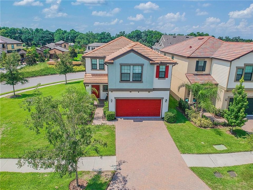 1st image of 960 Terra Vista St