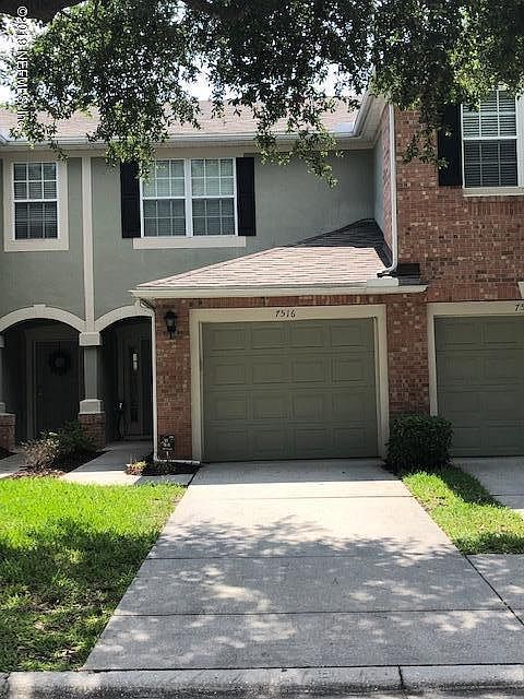 1st image of 7516 Scarlet Ibis Ln